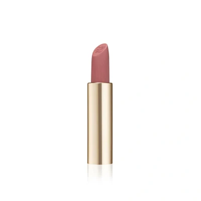 Afbeelding van Estée Lauder Puro Color Lipstick Refill Love Bite
