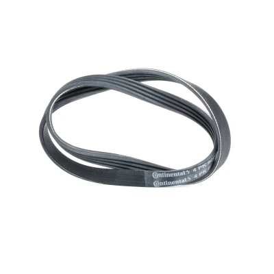Afbeelding van Contitech Poly V riem 4PK800