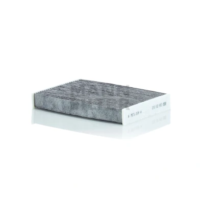 Afbeelding van Mann filter Interieurfilter CUK 25 012
