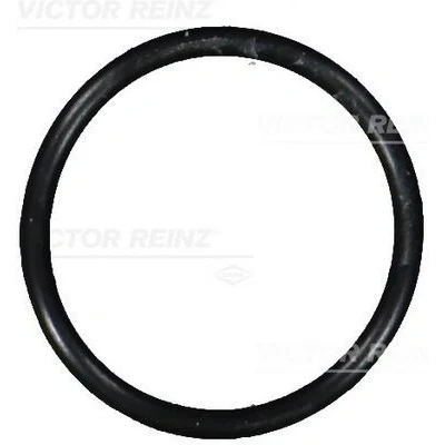 Afbeelding van Afdichtring VICTOR REINZ 40 76101 00
