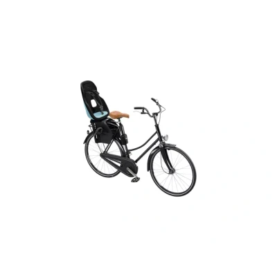 Afbeelding van Thule Yepp Nexxt 2 maxi Fietszitje Aquamarine One Size