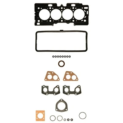 Afbeelding van Ajusa Cilinderkop pakking set/kopset 52196000