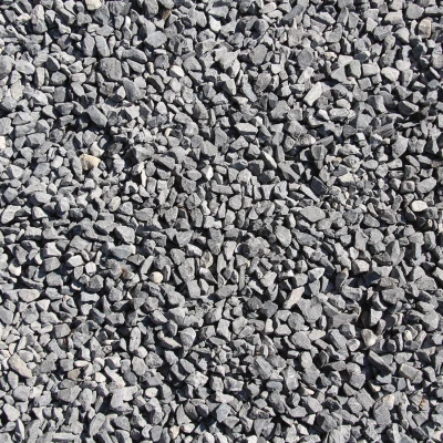 Afbeelding van Ardenner Grijs Split 8 16mm MB (0,5m3 750kg)