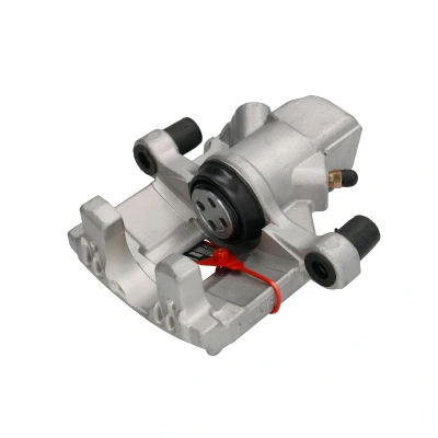 Afbeelding van LAUBER 77.3424 Remklauw Aluminium Achteras links MINI: Hatchback
