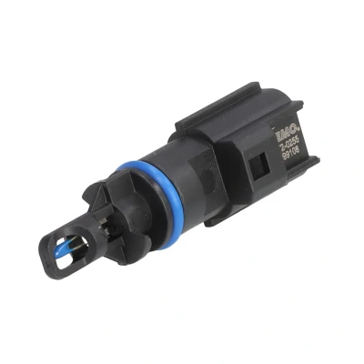 Afbeelding van VEMO V33 72 0255 Sensoren CHRYSLER: 300C Touring