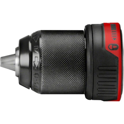 Image de BOSCH GFA 18 M Attachement FlexiClick 1600A013P6