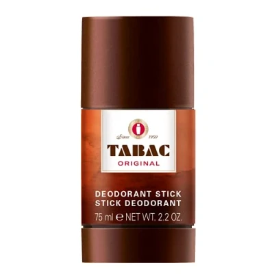 Afbeelding van Tabac Original Deodorant Stick, 75 ml