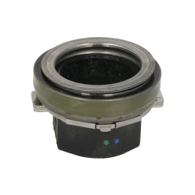 Afbeelding van Luk Druklager 500 0800 10
