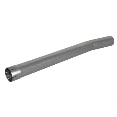 Afbeelding van Voorpijp VANSTAR 61607VL