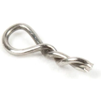Afbeelding van Matrix Boilie Spikes Zilver