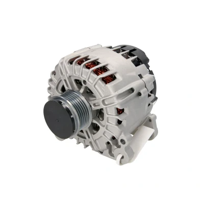 Afbeelding van STARDAX STX102229 Dynamo / Alternator 14V 180A