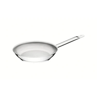 Afbeelding van Tramontina Professionele braadpan 20 cm