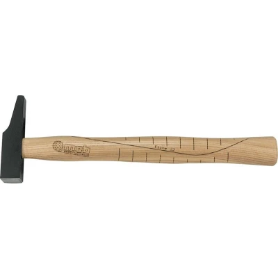 Afbeelding van Peddinghaus DIN 5109 5116020022 Timmermanshamer 230 g 1 stuk(s)