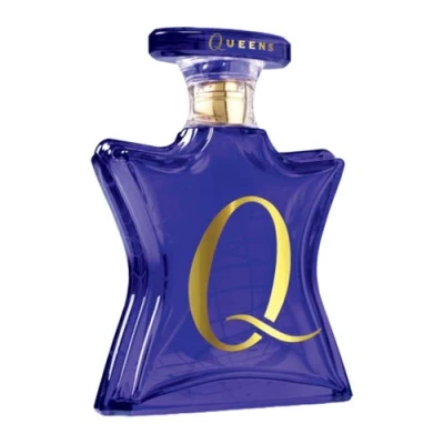 Image de Bond No. 9 Queens Eau de Parfum 100 ml