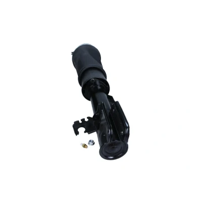 Afbeelding van Pneumatische veerpoot MAXGEAR 11 0804