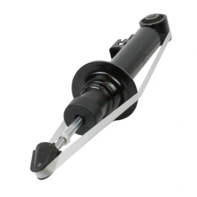 Afbeelding van Schokdemper MAXGEAR 11 1643, voor o.a. MITSUBISHI Monkey Parts