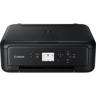 Afbeelding van Canon PIXMA TS5150 Inkjetprinter