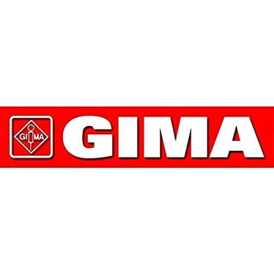 Afbeelding van Gima 33895 Spirometer eindstukken, verschillende M, 500 stuks