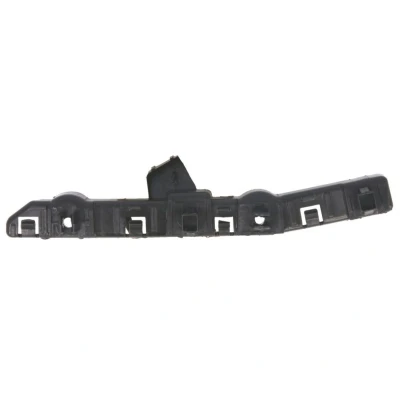 Afbeelding van Blic Bumpersteun 5504 00 1617933P