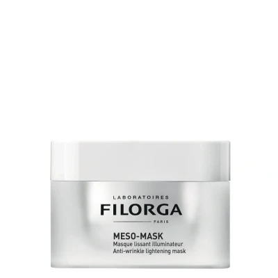 Afbeelding van Filorga Meso mask Masker 50 ml