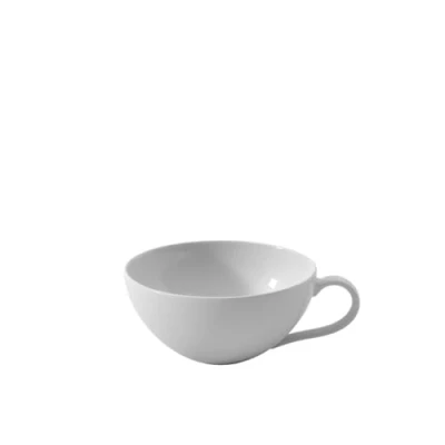 Afbeelding van Villeroy &amp; Boch Anmut Theekop 0,2 l