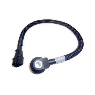 Afbeelding van MEAT &amp; DORIA 57210 NOx sensor