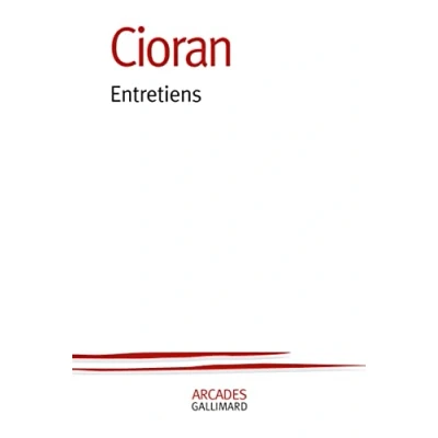 Afbeelding van ISBN 9782070735617 boek Filosofie Frans