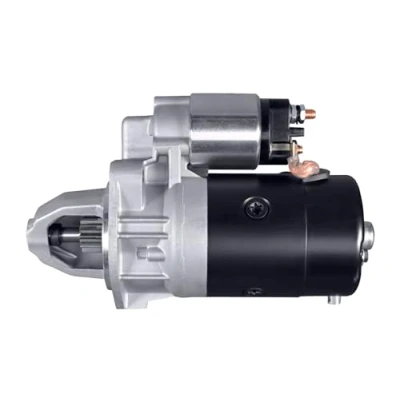 Afbeelding van Hella Starter 8EA 011 610 051
