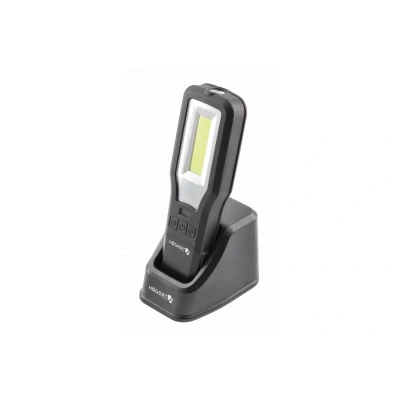 Afbeelding van Hogert Technik HT1E408 Looplampen LED 550