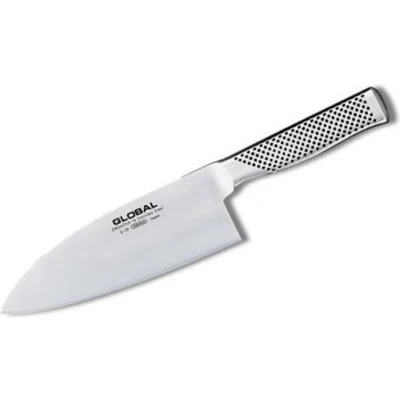 Afbeelding van Global G29 Vlees/vismes 18cm