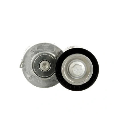 Afbeelding van GATES T39496 Riemspanner JEEP: Compass