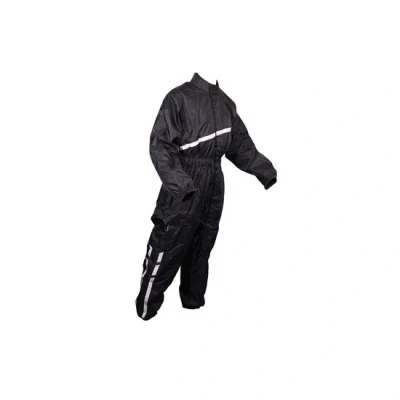 Afbeelding van Regenpak ADRENALINE STORM 2.0 Maat XS