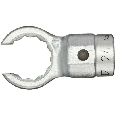 Afbeelding van GEDORE 8797 09 Steeksleutel
