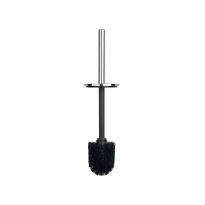 Afbeelding van Spirella NYO Steel Polished, 0
