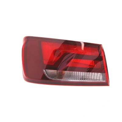 Afbeelding van Magneti Marelli Achterlicht 714081190701