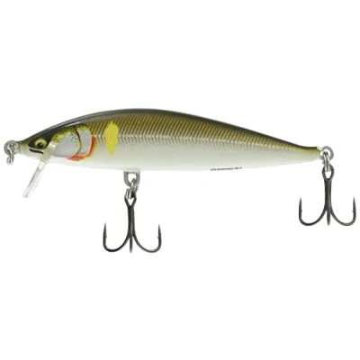 Afbeelding van Rapala Countdown Elite 90 Gilled Ayu GDAY