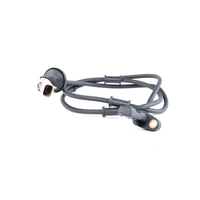 Afbeelding van ABS sensor 30906
