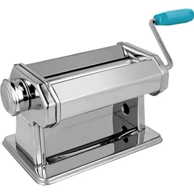 Image de Machine à pâte modeler