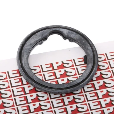 Afbeelding van Eps Thermostaat pakking 1.890.530