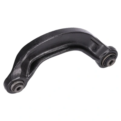 Afbeelding van Febi Bilstein Draagarm 184607