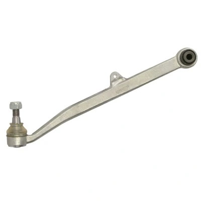 Afbeelding van FAG 821 0977 10 Draagarm Driehoeksdraagarm MERCEDES BENZ: ML Class