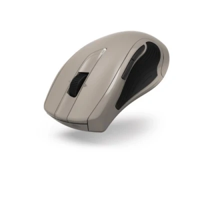 Image de Souris Hama MW 900 V2 00173019 Sans Fil USB Type A 7 Boutons Beige