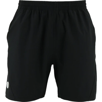 Afbeelding van The Indian Maharadja Heren Short Kadiri Maat: L