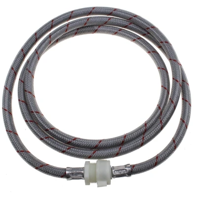 Afbeelding van Neff Z7710X0 Verlengslang Aquastop (2m)