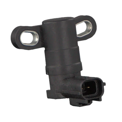 Afbeelding van Febi Bilstein Krukas positiesensor 44899
