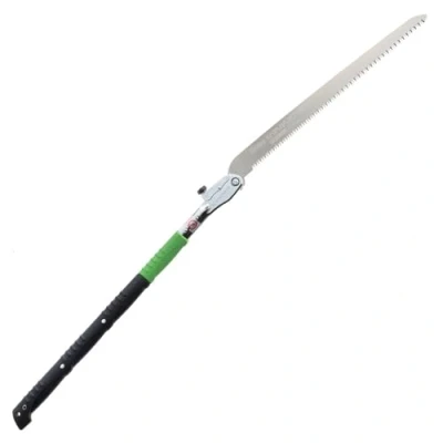Afbeelding van Silky Katanaboy Professional 650 4