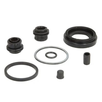 Afbeelding van Reparatieset, remklauw AUTOFREN SEINSA D42838