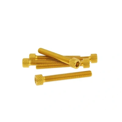 Afbeelding van VICMA TC645OR Schroef