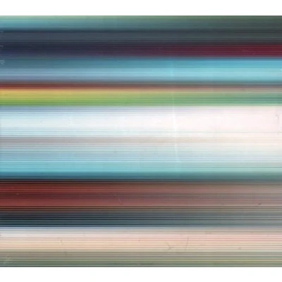 Afbeelding van Brian Eno &amp; David Byrne My Life In The Bush Of Ghosts (CD)
