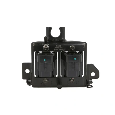 Afbeelding van Bobine DELPHI GN10554 12B1